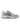 M1906REB - Silver Metallic-Shoes-New Balance-Butler Loftet