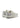 M1906REE - Silver Metallic-Shoes-New Balance-Butler Loftet