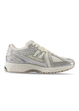 M1906REE - Silver Metallic-Shoes-New Balance-Butler Loftet