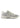 M1906REE - Silver Metallic-Shoes-New Balance-Butler Loftet