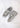 M1906REH - Harbor Grey-Shoes-New Balance-Butler Loftet
