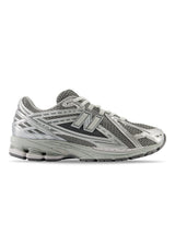 M1906REH - Harbor Grey-Shoes-New Balance-Butler Loftet