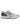 M1906RER - Grijs-schoenen-New Balance-Butler Loftet