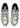 M1906RER - Grijs-schoenen-New Balance-Butler Loftet