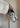 M1906RER - Grijs-schoenen-New Balance-Butler Loftet