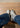 M1906RER - Grijs-schoenen-New Balance-Butler Loftet