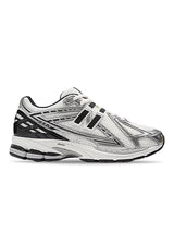M1906RER - Grey-Shoes-New Balance-Butler Loftet