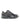 M1906RES - PHANTOM/DARK SILVER METALLIC-Schoenen-New Balance-Butler Loftet
