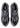 M1906RES - PHANTOM/DARK SILVER METALLIC-Schoenen-New Balance-Butler Loftet
