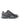M1906RES - PHANTOM/DARK SILVER METALLIC-Schoenen-New Balance-Butler Loftet