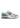 M1906RET - Silver Metallic/Pink Granite/New Spruce-Shoes-New Balance-Butler Loftet