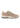 New Balances M1906RW - Mindful Grey. Køb sneakers her.