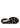 M1906RX - Nightwatch Green-Shoes-New Balance-Butler Loftet
