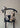 M20024J7 - Cortado-Schoenen-New Balance-Butler Loft