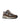 M20024J7 - Cortado-Schoenen-New Balance-Butler Loft
