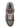 M20024J7 - Cortado-Schoenen-New Balance-Butler Loft