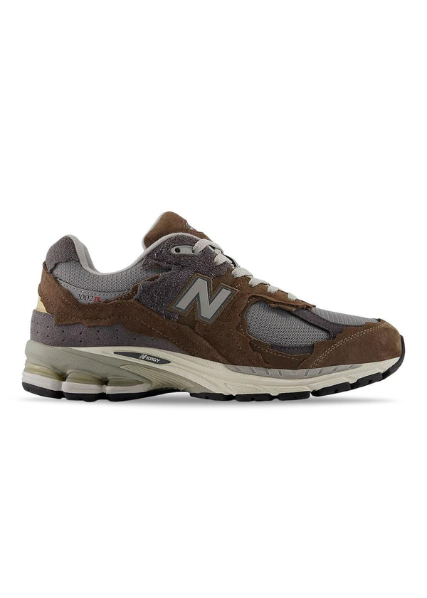 M20024J7 - Cortado-Schoenen-New Balance-Butler Loft