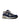 M20024R5 - Nb Marine-schoenen-New Balance-Butler Loftet