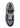 M20024R5 - Nb Marine-schoenen-New Balance-Butler Loftet