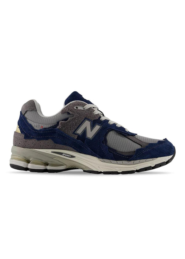 M20024R5 - Nb Marine-schoenen-New Balance-Butler Loftet