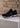 M2002RBK - Black-Shoes-New Balance-Butler Loftet