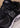 M2002RBK - Black-Shoes-New Balance-Butler Loftet
