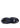 M2002RCA - Eclipse Shoes402_M2002RCA_ECLIPSE_36196307000079- Butler Loftet