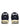 M2002RCA - Eclipse Shoes402_M2002RCA_ECLIPSE_36196307000079- Butler Loftet