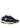 M2002RCA - Eclipse Shoes402_M2002RCA_ECLIPSE_36196307000079- Butler Loftet