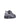 M2002RCL - Castlerock/Shadow Grey-Shoes-New Balance-Butler Loftet