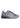 M2002RCL - Castlerock/Shadow Grey-Shoes-New Balance-Butler Loftet