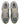 M2002RDD - Mirage Grey Shoes402_M2002RDD_MIRAGEGREY_36195907266069- Butler Loftet