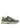 M2002RDD - Mirage Grey Shoes402_M2002RDD_MIRAGEGREY_36195907266069- Butler Loftet