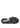 M2002RDD - Mirage Grey Shoes402_M2002RDD_MIRAGEGREY_36195907266069- Butler Loftet