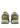 M2002RDD - Mirage Grey Shoes402_M2002RDD_MIRAGEGREY_36195907266069- Butler Loftet