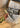M2002RDD - Mirage Grey Shoes402_M2002RDD_MIRAGEGREY_36195907266069- Butler Loftet