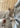 M2002RDL - Driftwood-Shoes-New Balance-Butler Loftet