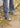 M2002RDN - Dark Moss-Shoes-New Balance-Butler Loftet