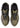 M2002RDN - Dark Moss-Shoes-New Balance-Butler Loftet