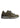 M2002RDN - Dark Moss-Shoes-New Balance-Butler Loftet