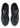M2002RDO - Eclipse-Shoes-New Balance-Butler Loftet