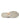 M2002RDQ - Sandstone-Shoes-New Balance-Butler Loftet