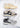 M2002RDQ - Sandstone-Shoes-New Balance-Butler Loftet