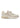New Balances M2002RDQ - Sandstone. Køb sneakers her.