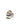 M2002REJ - Mushroom-Shoes-New Balance-Butler Loftet