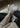 M2002REK - Linen-Shoes-New Balance-Butler Loftet