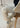 M2002REK - Linen-Shoes-New Balance-Butler Loftet