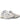 M2002REK - Linen-Shoes-New Balance-Butler Loftet