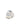 M2002REK - Linen-Shoes-New Balance-Butler Loftet