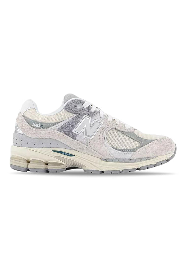 M2002REK - Linen-Shoes-New Balance-Butler Loftet